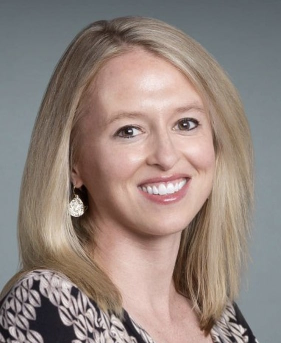 ARRS names 2025 radiology journalism fellows | AuntMinnie