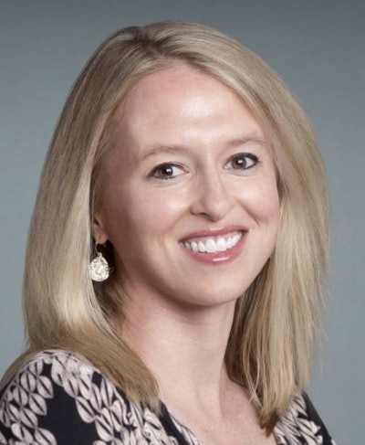 Erin Alaia, MD. Images courtest of the ARRS.