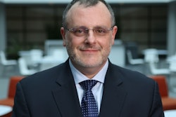 Howard Hechler.