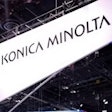 Konica