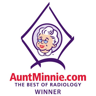 Minnies Logo Winner 400