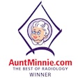 Minnies Logo Winner Social