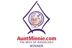 Minnies Logo Winner Social