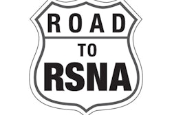 Road To Rsna