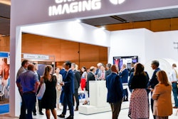 United Imaging Eanm 400