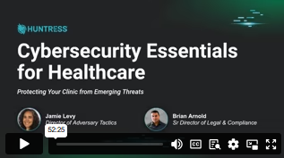 Am Huntress 241030 Webinar Thumb