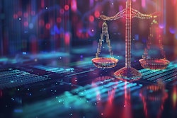 Digital Justice Scales