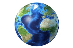Earth Thumbnail