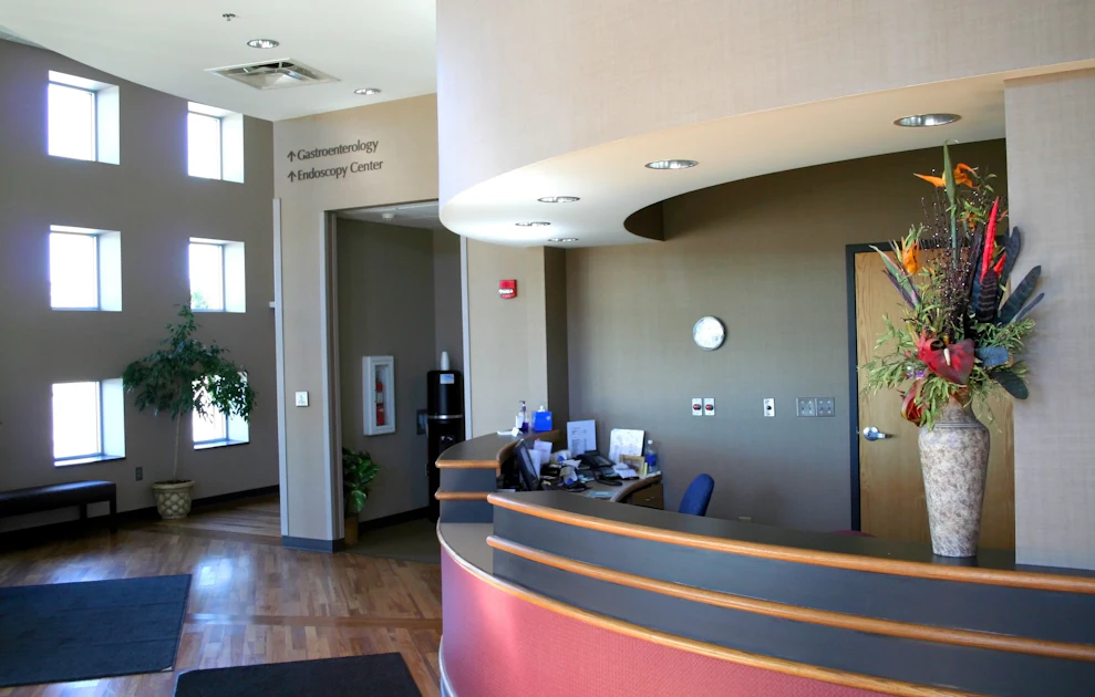 Imagecare Radiology ImageCare Radiology abandons hospital-based business | AuntMinnie