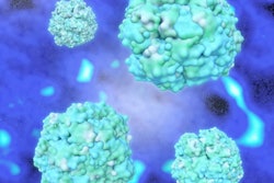 Prostate Cancer 3 D Rendering 400 (1) (1)
