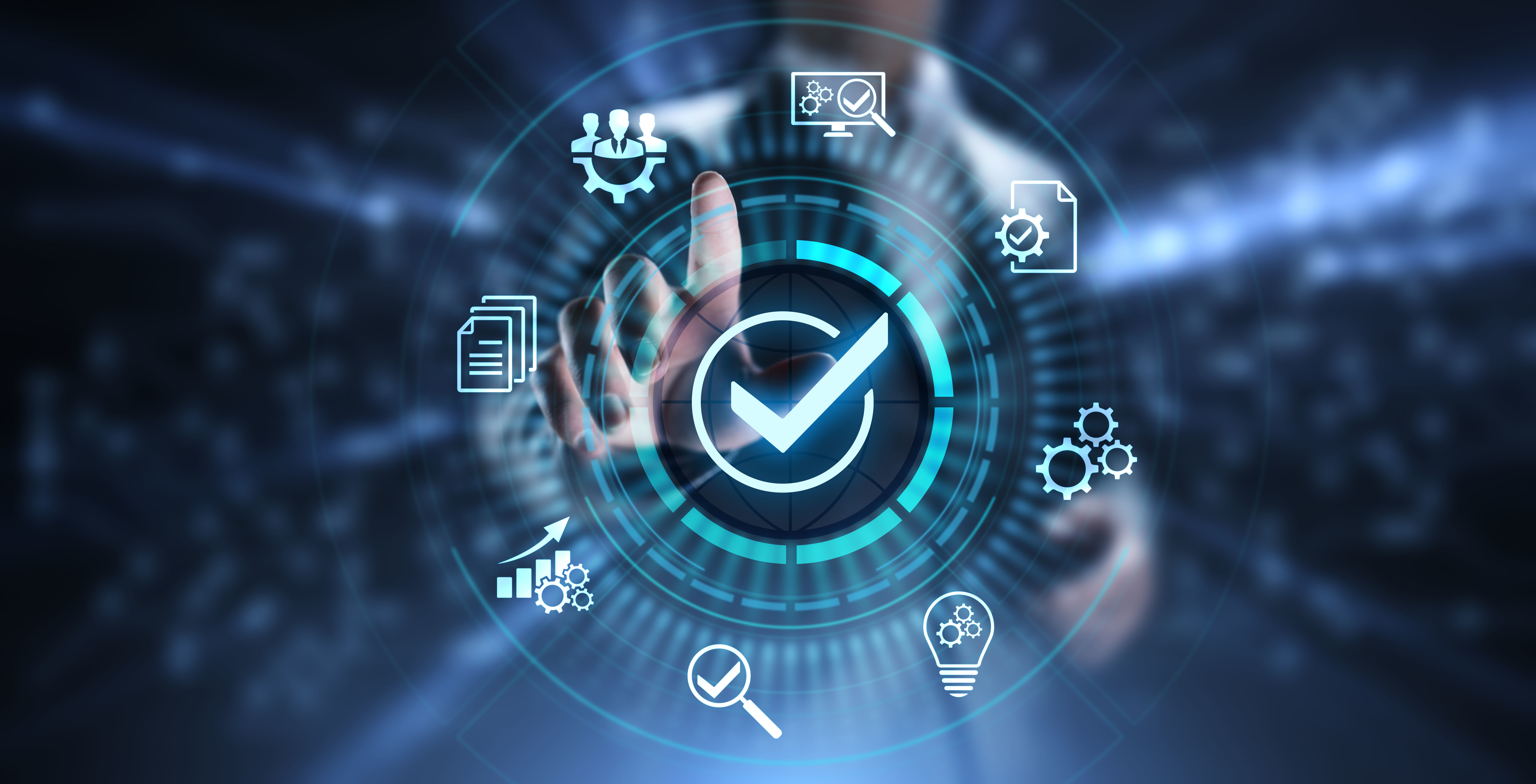 Quality Check Mark (1)