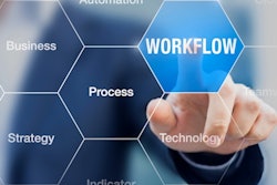 Workflow Concept 400