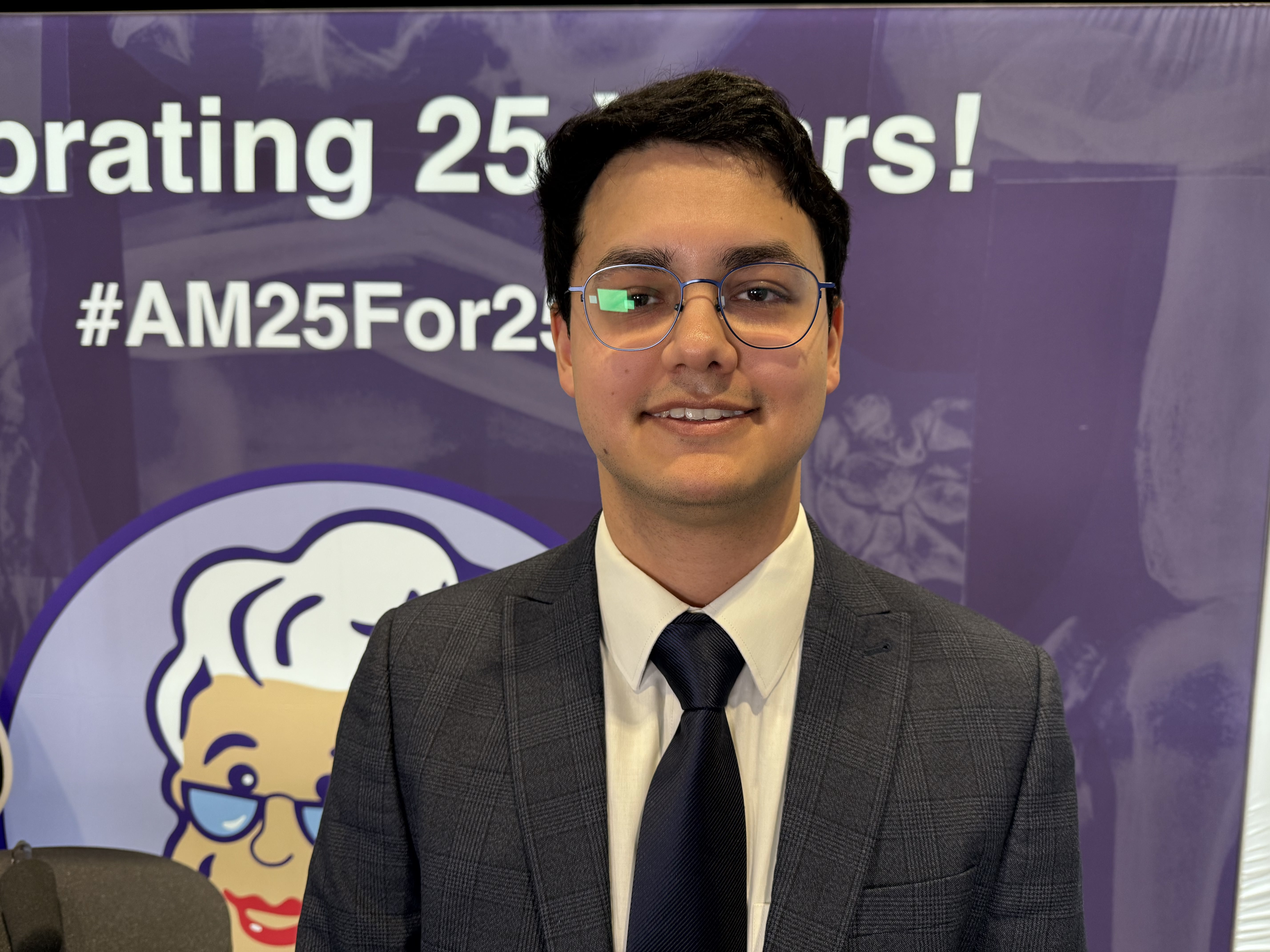 2024 12 03 Kulkarni Sagar