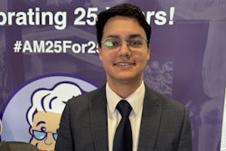 2024 12 03 Kulkarni Sagar