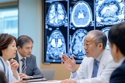 2024 12 04 Mri Safety In Japan