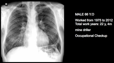 2024 12 04 Peru New Figure 2