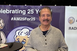 2024 12 04 Siegel Eliot