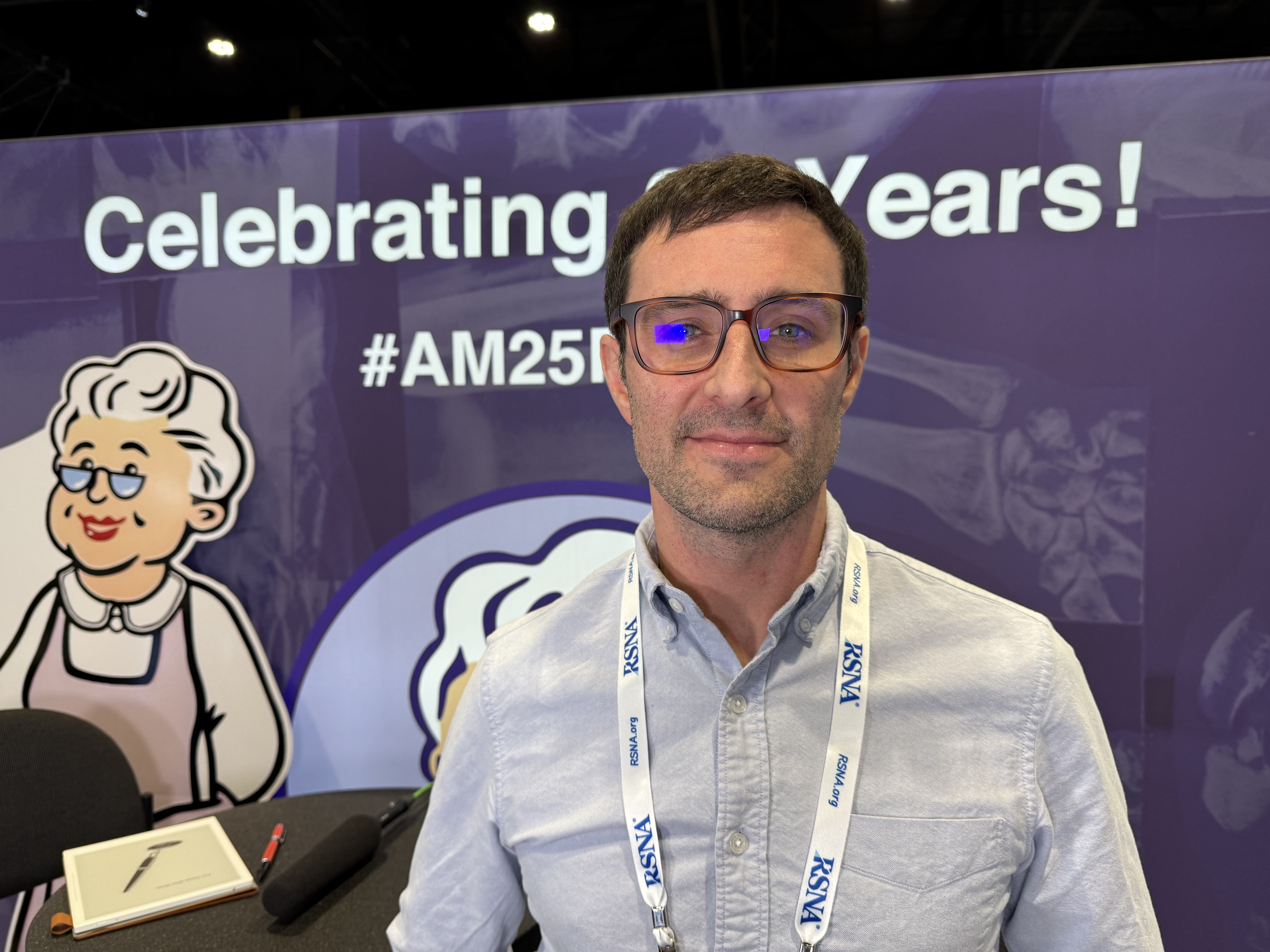 2024 12 04 White Ben