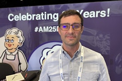 2024 12 04 White Ben