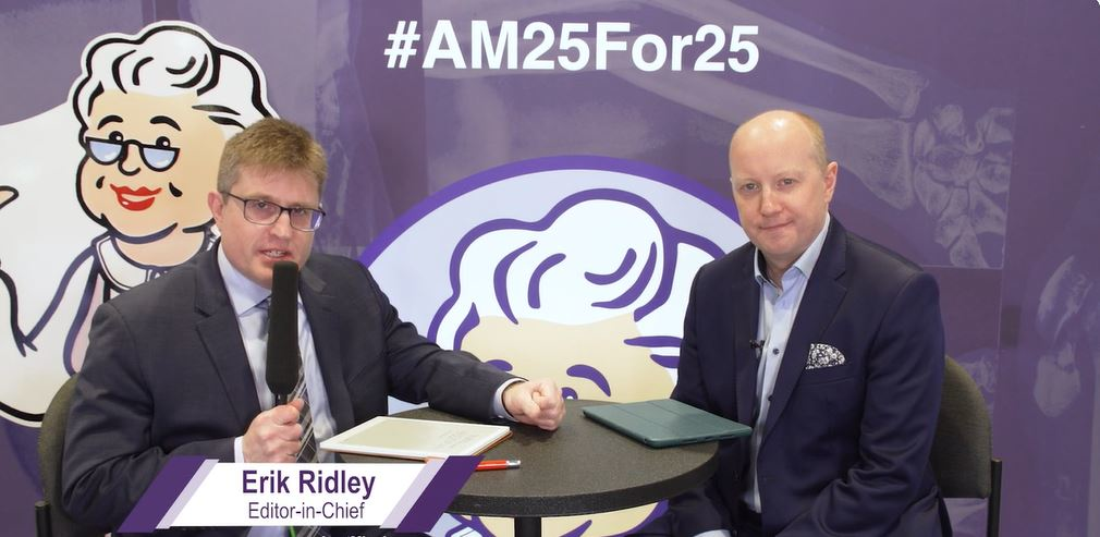 2024 12 04 Auntminnie Steve Holloway Thumbnail