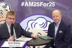 2024 12 04 Auntminnie Steve Holloway Thumbnail