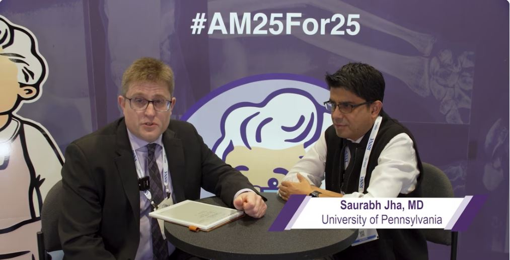 2024 12 05 Saurabh Jha