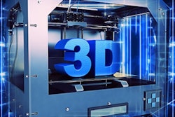 3 D2