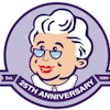 Am Logo Main 25 Anniversary