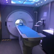 Blue Seal Mobile Installation Rsna2024