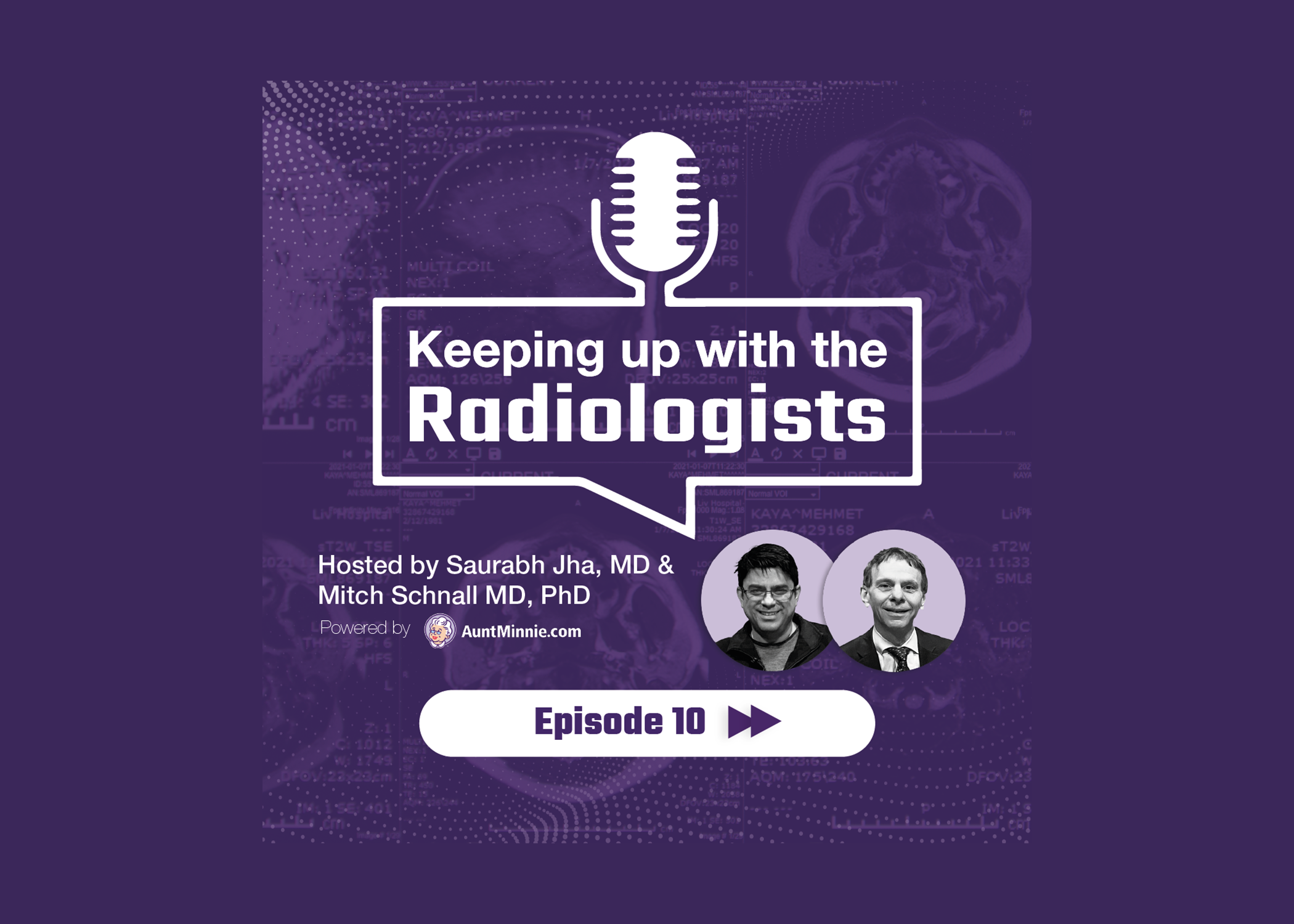 Kuwtr Ep10 Dec24 Psd