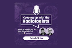 Kuwtr Ep10 Dec24 Psd