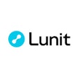 Lunit Logo