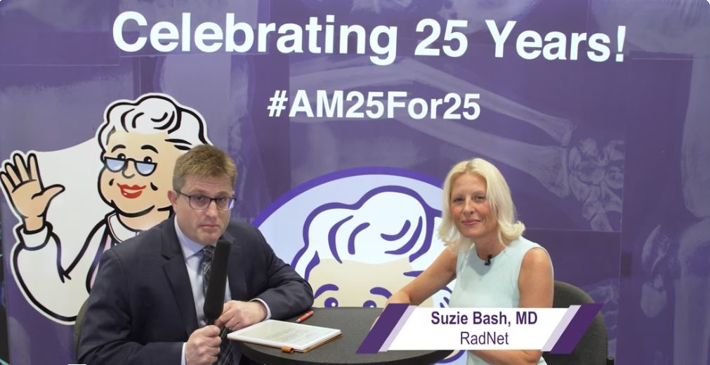 Rsna 2024 Ai Transforming Radiology Thumbnail