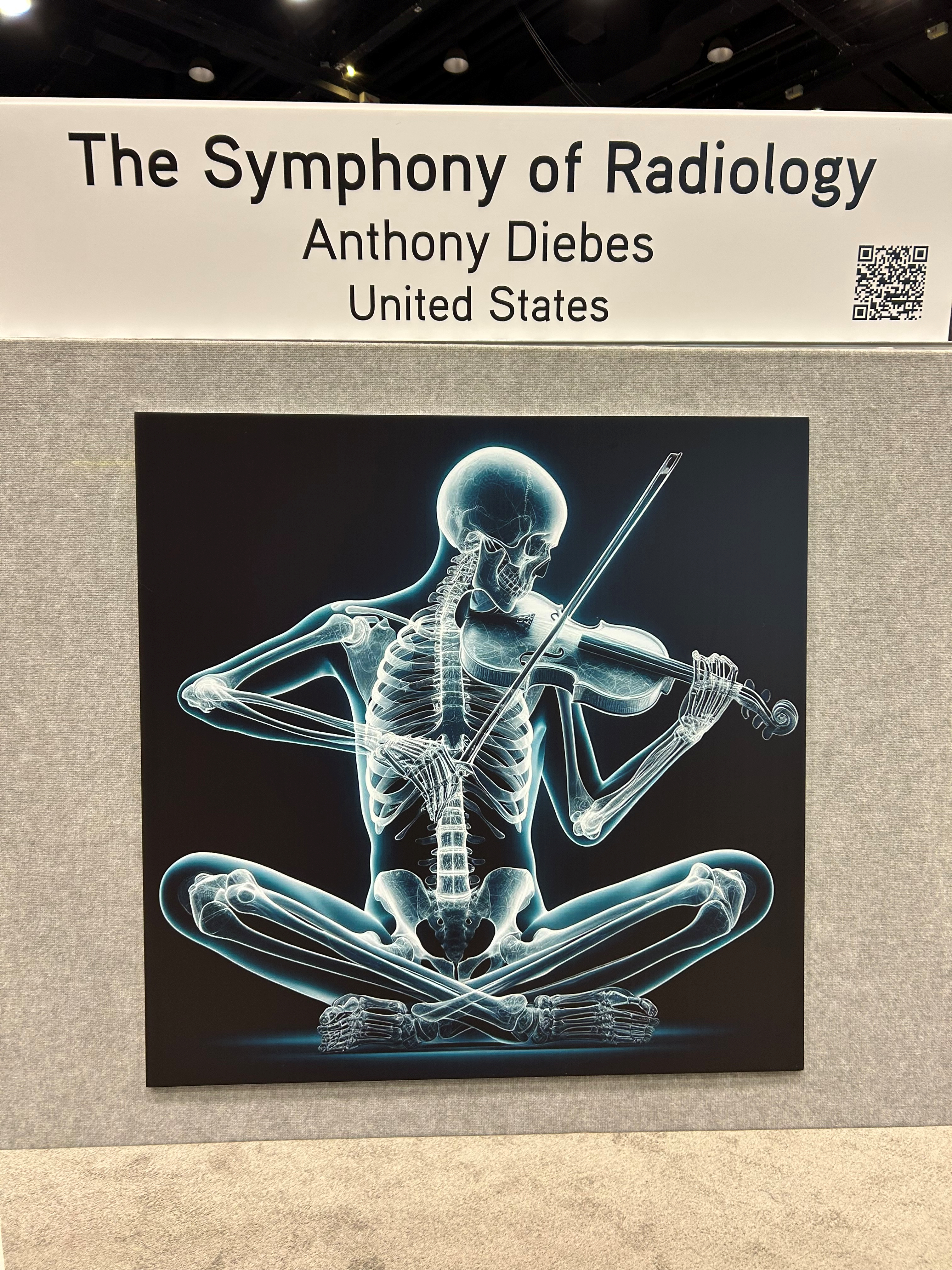 Rsna 2024 Art Contest Winners 2 Rotated