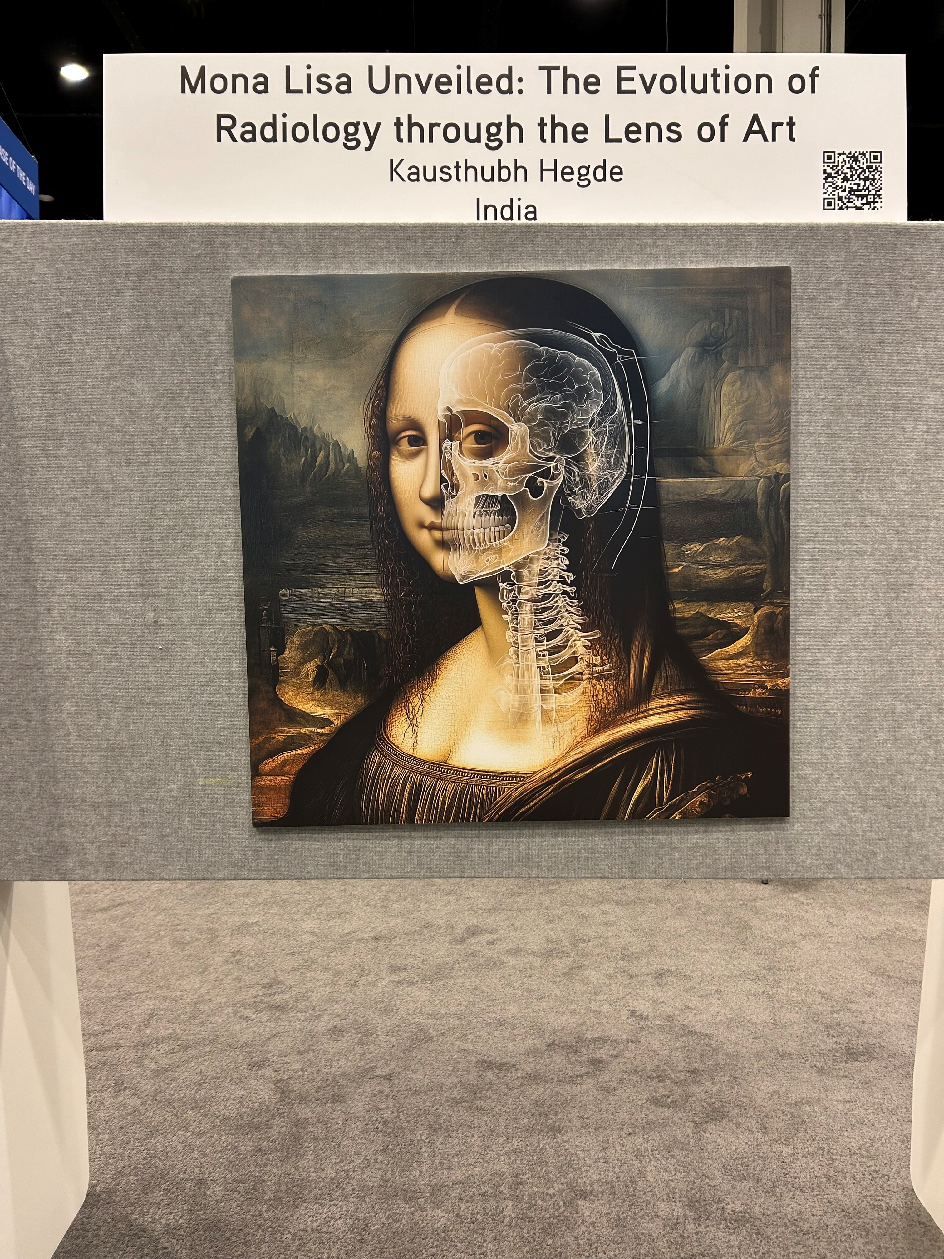 Rsna 2024 Art Contest Winners 3 Rotated