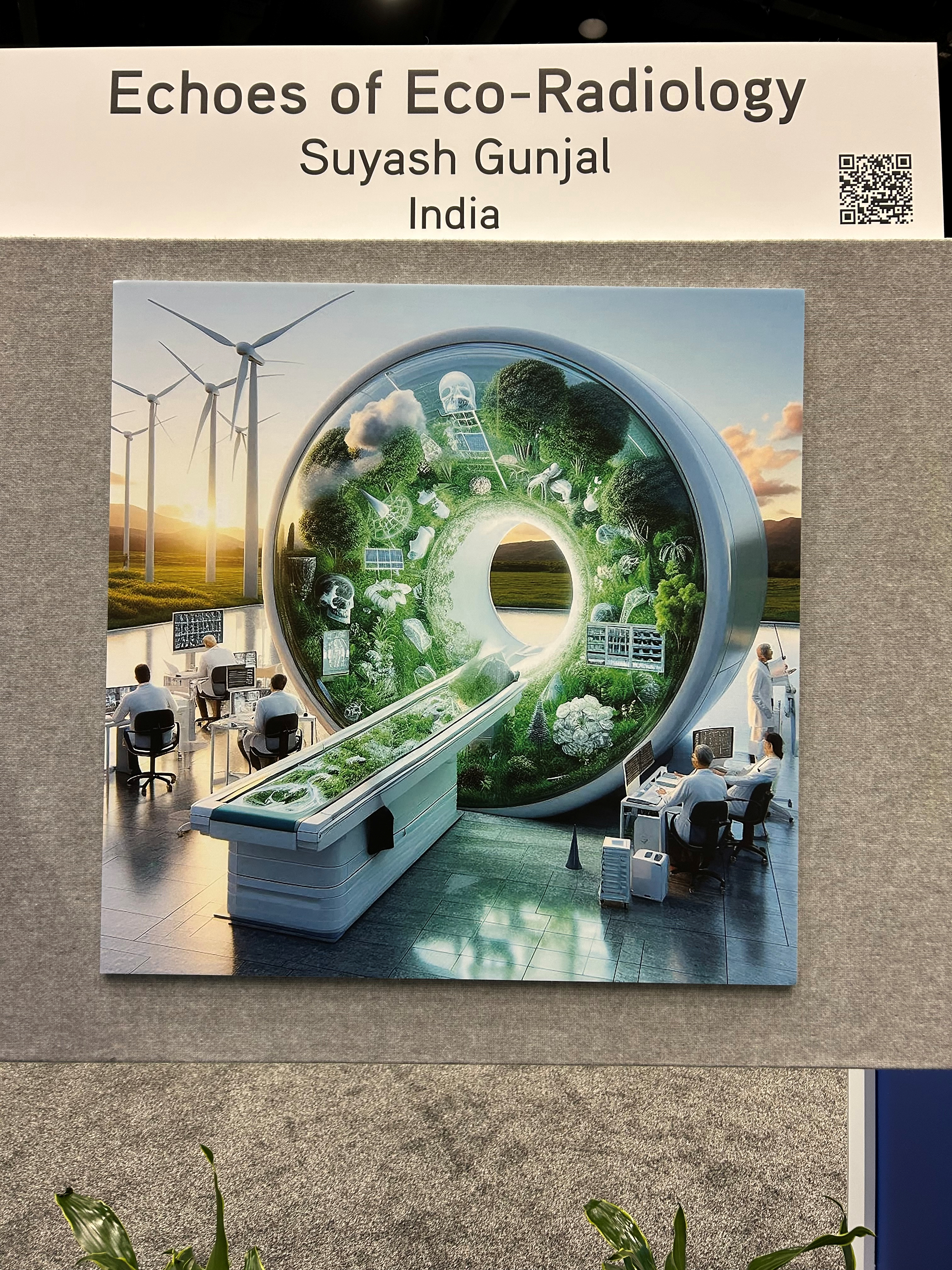 Rsna 2024 Art Contest Winners 6