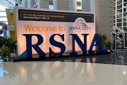Rsna 2024 Thumb