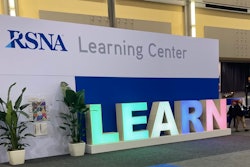 Rsna Learning Center