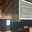 Shlomit Goldberg Stein Northwell Rsna2024