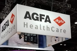 Agfa Rsna 2019 Base Thumbnail