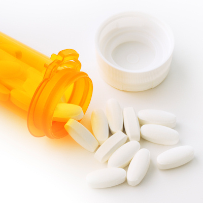 Am 2018 02 23 23 54 4956 Bottle Pills 400