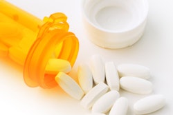 Am 2018 02 23 23 54 4956 Bottle Pills 400