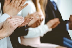 Applause Group