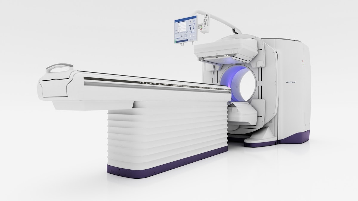 GE HealthCare targets precision care, workflow improvements GE HealthCare targets precision care, workflow improvements