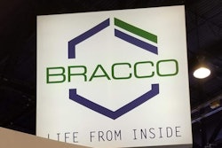 Bracco Rsna 2018 Social