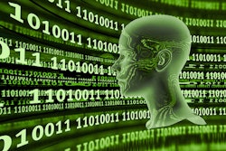Data Binary Head