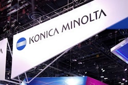 Konica Rsna 2019