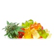 Marijuana Edible Drug 400
