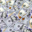 Money Bills 400