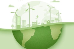 Planet2
